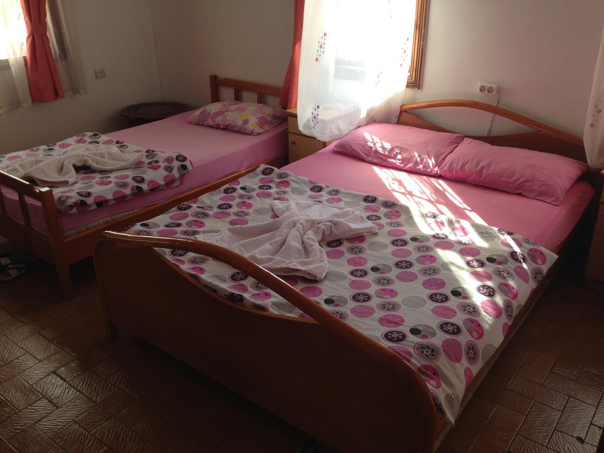 Butunoglu Hotel 3*